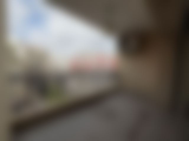 217 sqm Apartment, 3 Terraces, Golden Triangle, Casablanca — Casablanca