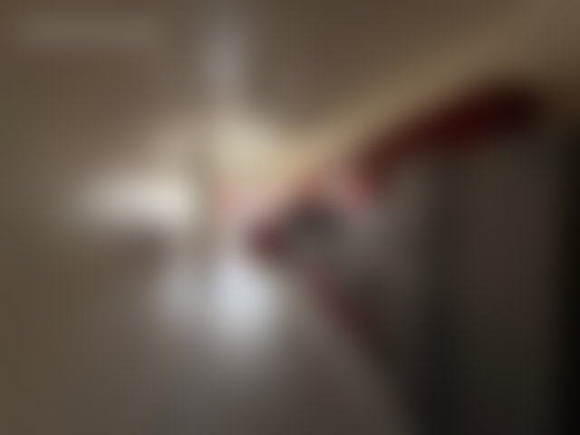 Appartement 217 m², 3 terrasses, Triangle d'Or, Casablanca — 5