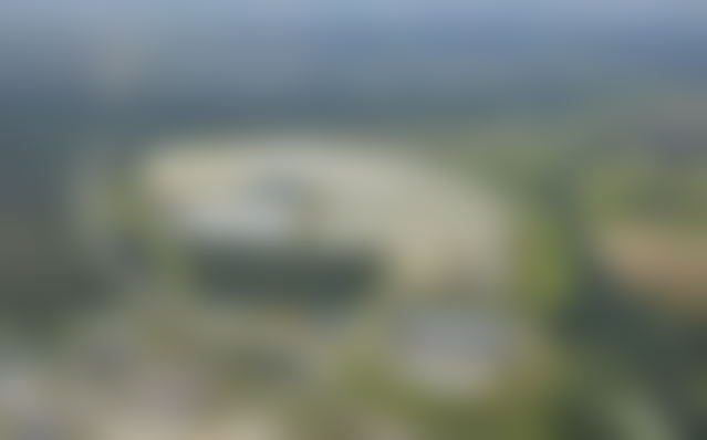 Terrain industriel 50 000 m² zone I8, Lissasfa, Casablanca — Casablanca
