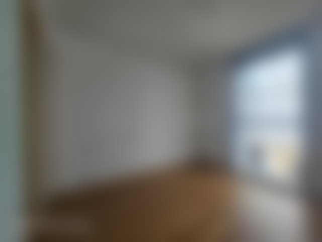 Appartement 3 pièces avec vue dégagée, Aïn Diab, Casablanca — 4