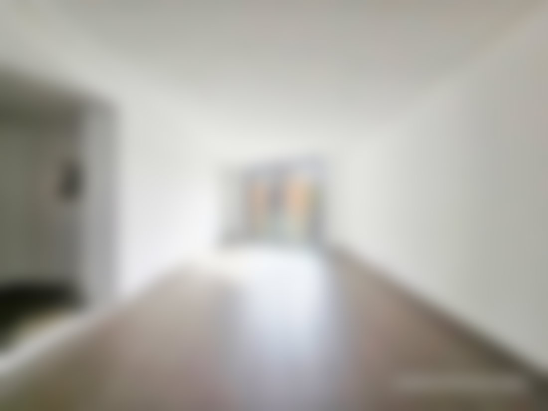 Appartement 3 pièces avec vue dégagée, Aïn Diab, Casablanca