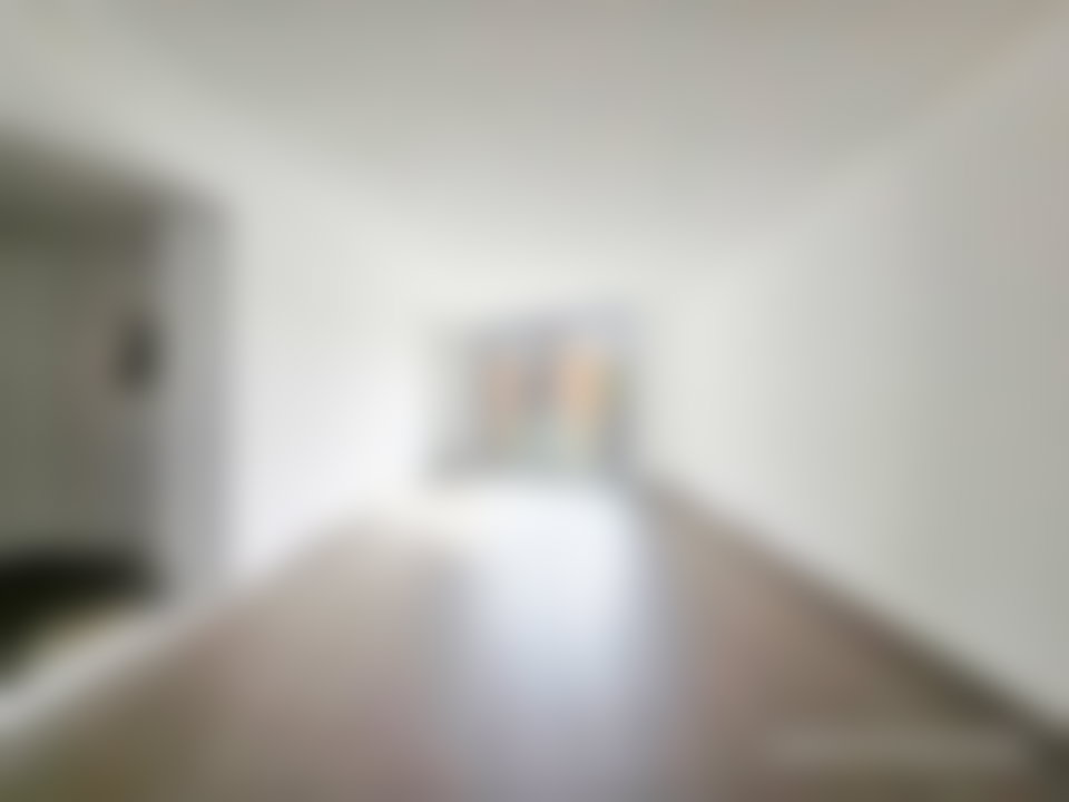 Appartement 3 pièces avec vue dégagée, Aïn Diab, Casablanca