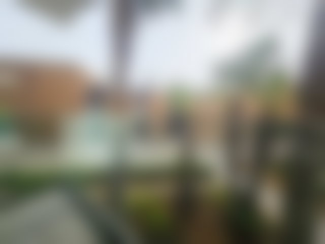 Appartement 3 pièces avec vue dégagée, Aïn Diab, Casablanca — 2