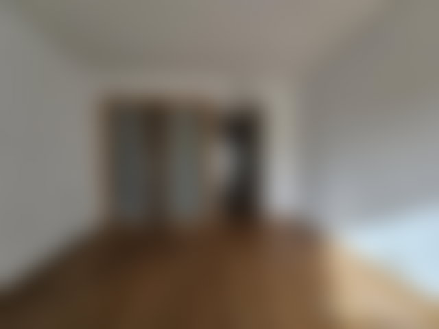 Appartement 3 pièces avec vue dégagée, Aïn Diab, Casablanca — 5