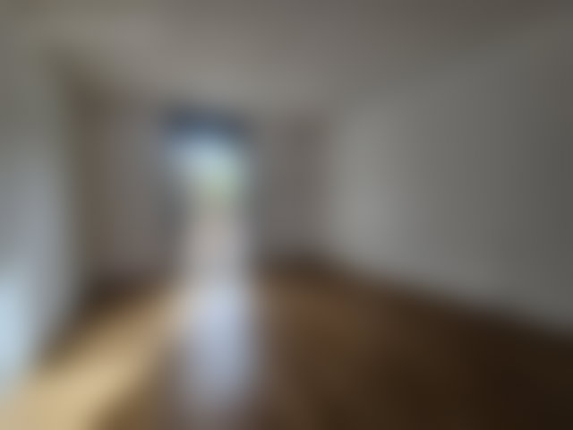 Appartement 3 pièces avec vue dégagée, Aïn Diab, Casablanca — 3