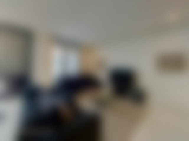 فيلا مفروشة رحبة للكراء بالمدينة الخضراء بوسكورة — 2