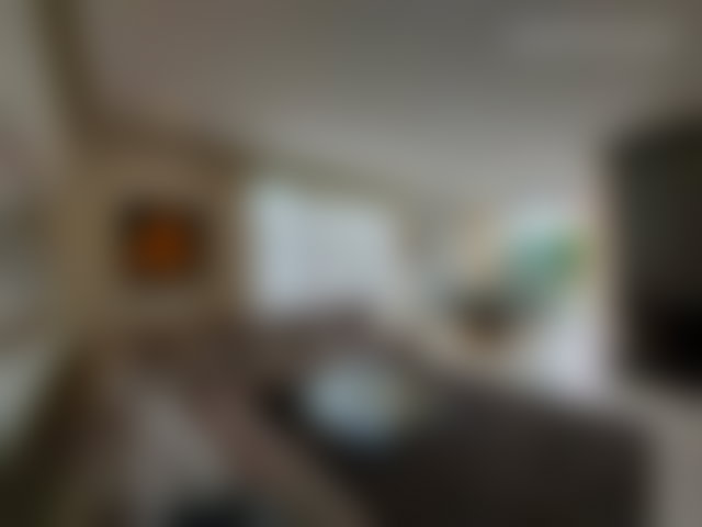 فيلا مفروشة رحبة للكراء بالمدينة الخضراء بوسكورة — 3