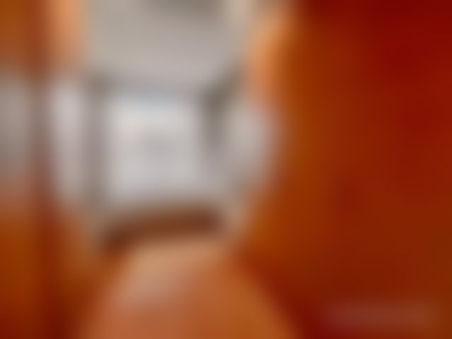 فيلا مفروشة رحبة للكراء بالمدينة الخضراء بوسكورة — 4