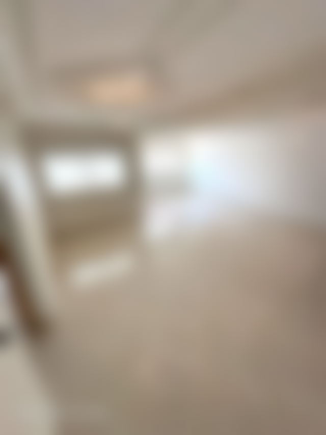 130 sqm Apartment in Victoria Bouskoura, Bright and Well Laid Out — Bouskoura