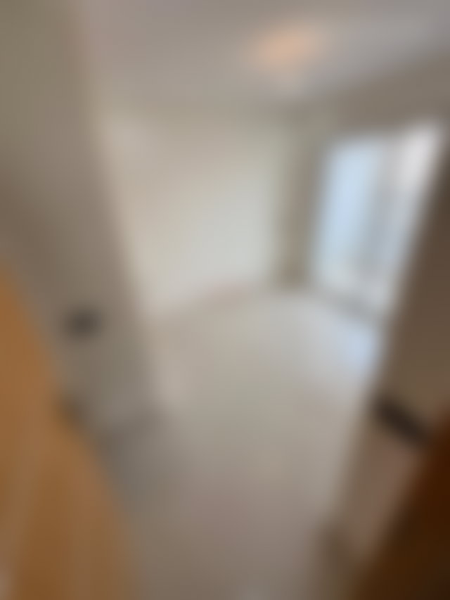 Appartement 130 m² à Victoria Bouskoura, lumineux et bien agencé — 5
