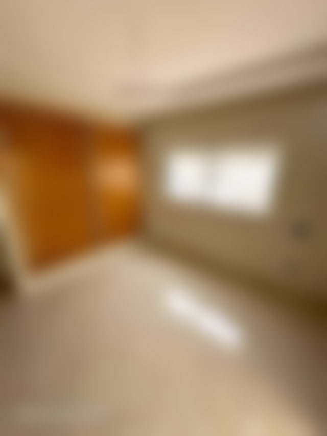 Appartement 130 m² à Victoria Bouskoura, lumineux et bien agencé — 3