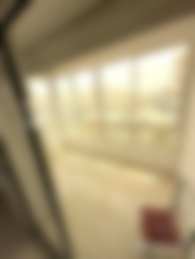 Appartement 130 m² à Victoria Bouskoura, lumineux et bien agencé — 4
