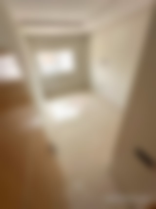 Appartement 130 m² à Victoria Bouskoura, lumineux et bien agencé — 2