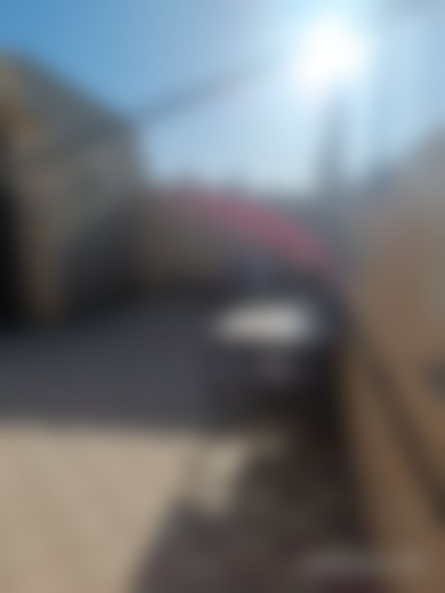 رياض واسع للبيع بحي بوابات مراكش — 2