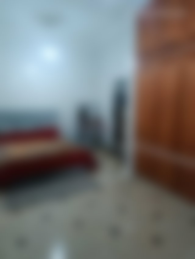 رياض واسع للبيع بحي بوابات مراكش — 3