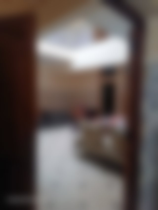 رياض واسع للبيع بحي بوابات مراكش — 5