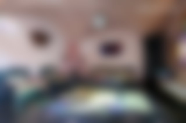 فيلا بستّ غرف ومسبح في حي الداوديات بمراكش — 2