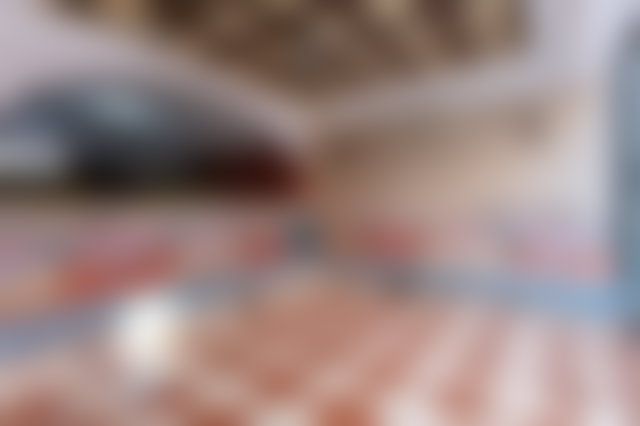 فيلا بستّ غرف ومسبح في حي الداوديات بمراكش — 5