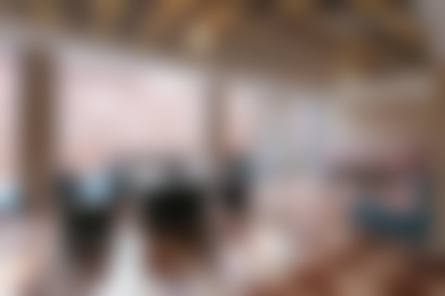 فيلا بستّ غرف ومسبح في حي الداوديات بمراكش — 4