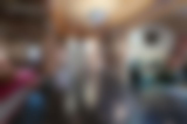 فيلا بستّ غرف ومسبح في حي الداوديات بمراكش — مراكش