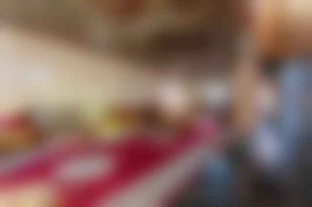 فيلا بستّ غرف ومسبح في حي الداوديات بمراكش — 3