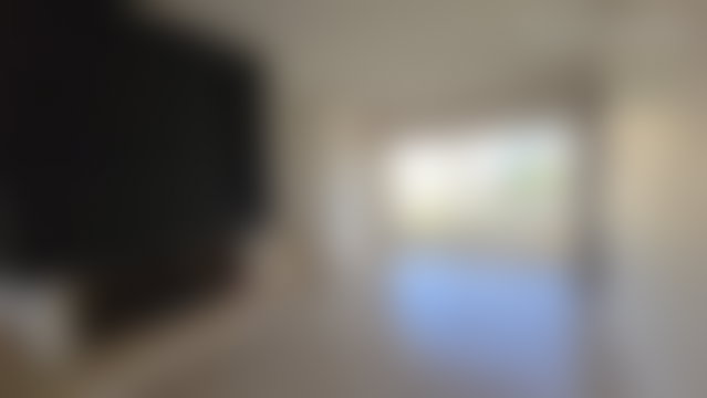 Appartement 160 m² avec vue mer à Aïn Diab Casablanca — 4