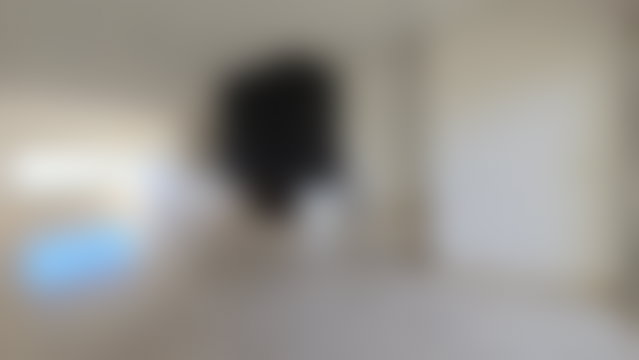 Appartement 160 m² avec vue mer à Aïn Diab Casablanca — 3
