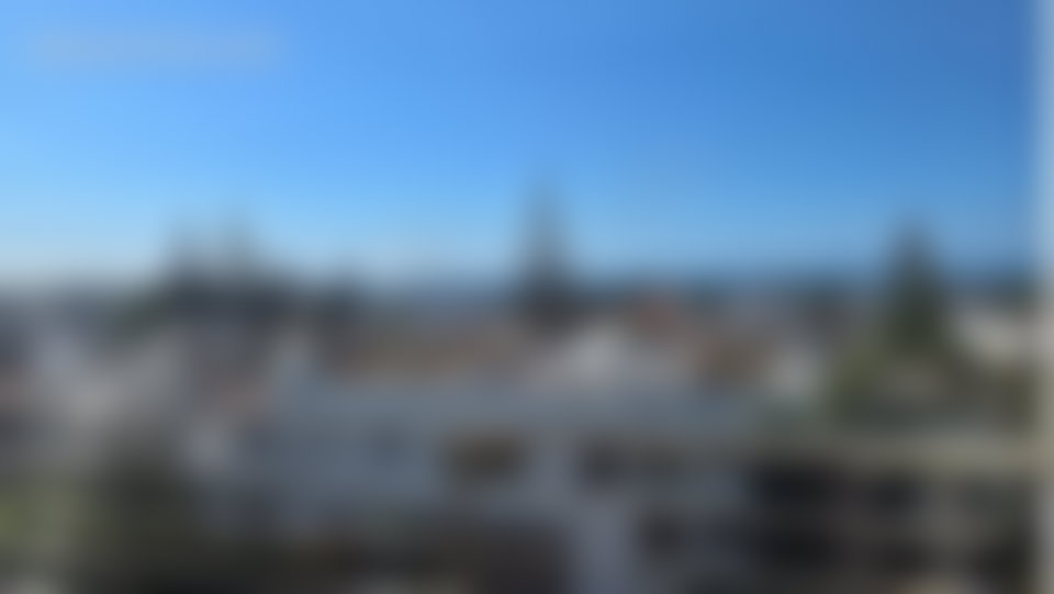 Appartement 160 m² avec vue mer à Aïn Diab Casablanca