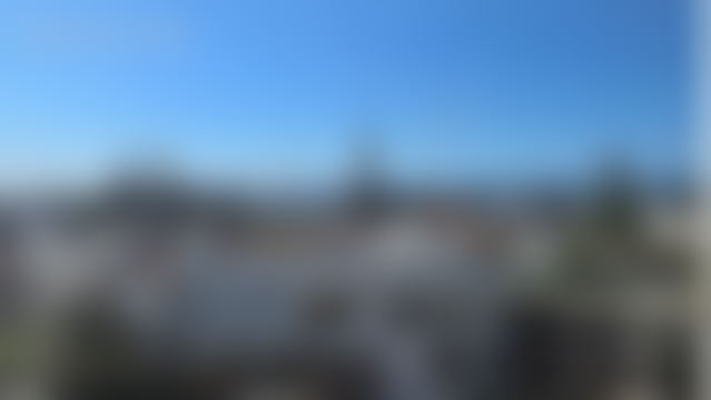 Appartement 160 m² avec vue mer à Aïn Diab Casablanca — Casablanca