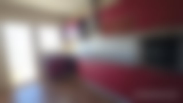 Appartement 160 m² avec vue mer à Aïn Diab Casablanca — 5