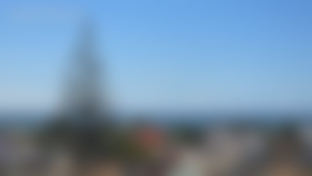 Appartement 160 m² avec vue mer à Aïn Diab Casablanca — 2
