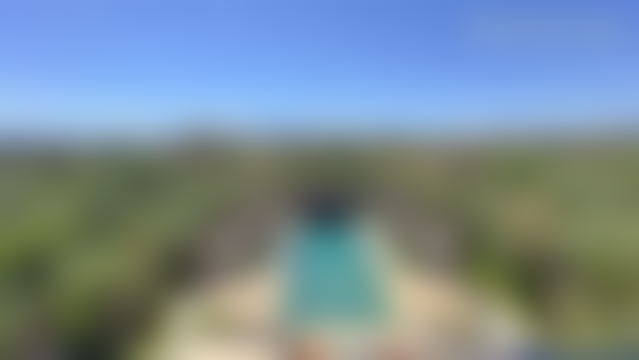 1,000 m² Guesthouse Villa, Tahanaoute Road, Marrakech — Marrakesh
