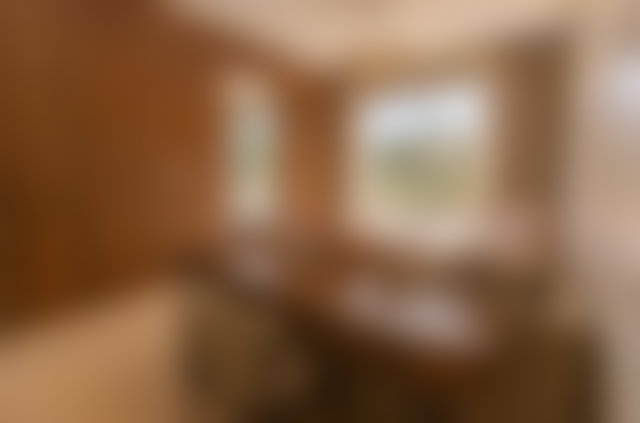 Villa maison d'hôtes 1000 m², Route de Tahanaoute, Marrakech — 3