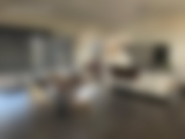 فيلا مفروشة فاخرة للبيع بطريق ورزازات في مراكش — 4