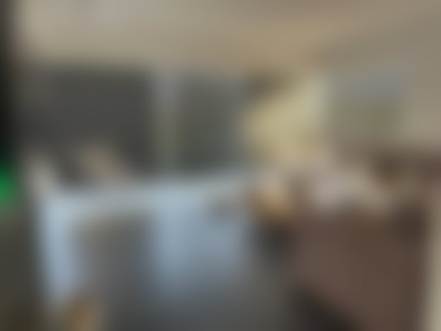 فيلا مفروشة فاخرة للبيع بطريق ورزازات في مراكش — 5