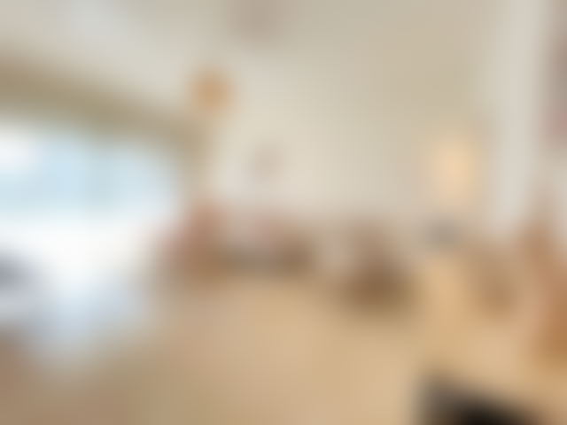 Furnished 60 m² Apartment for Sale in Casablanca Finance City — Casablanca