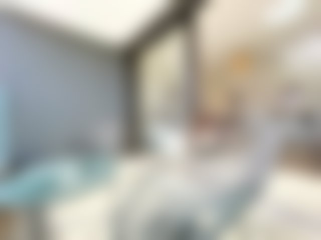 Appartement meublé 60 m², Casablanca Finance City, à vendre — 5