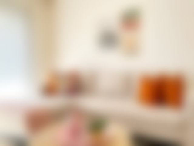 Appartement meublé 60 m², Casablanca Finance City, à vendre — 4