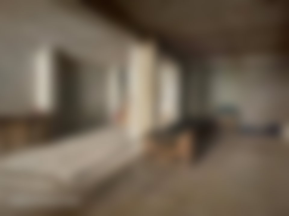 محل تجاري مميّز للكراء بحي راسين في الدار البيضاء