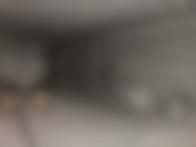 محل تجاري مميّز للكراء بحي راسين في الدار البيضاء — 5