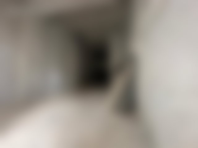 محل تجاري مميّز للكراء بحي راسين في الدار البيضاء — 4