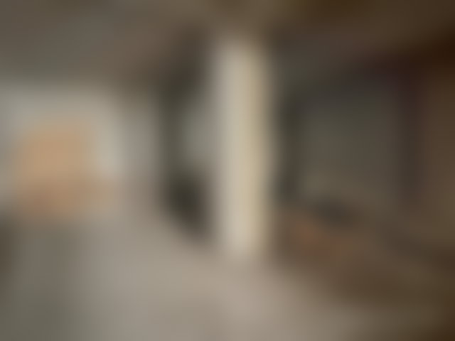 محل تجاري مميّز للكراء بحي راسين في الدار البيضاء — 2