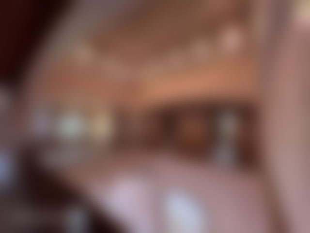 فيلا رحبة للمشاريع الخاصة بطريق أوريكا في مراكش — مراكش