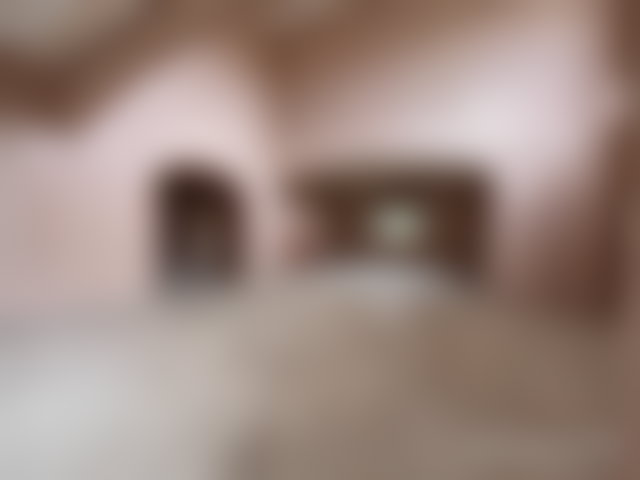 Villa 900 m² sur 2500 m² à rénover, Route d'Ourika, Marrakech — 2