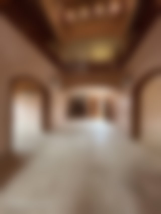 Villa 900 m² sur 2500 m² à rénover, Route d'Ourika, Marrakech — 5