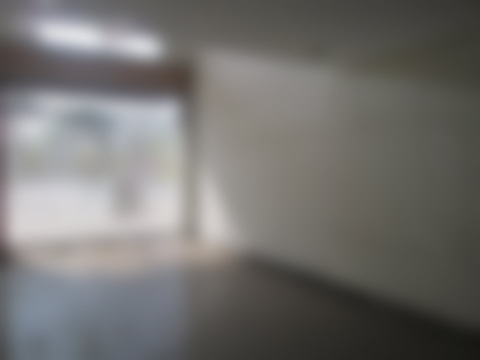 Local commercial 233 m² à louer, Beauséjour, Casablanca