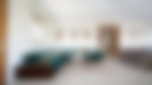 Villa 5 chambres avec piscine, Route de Ouarzazate, Marrakech — 2