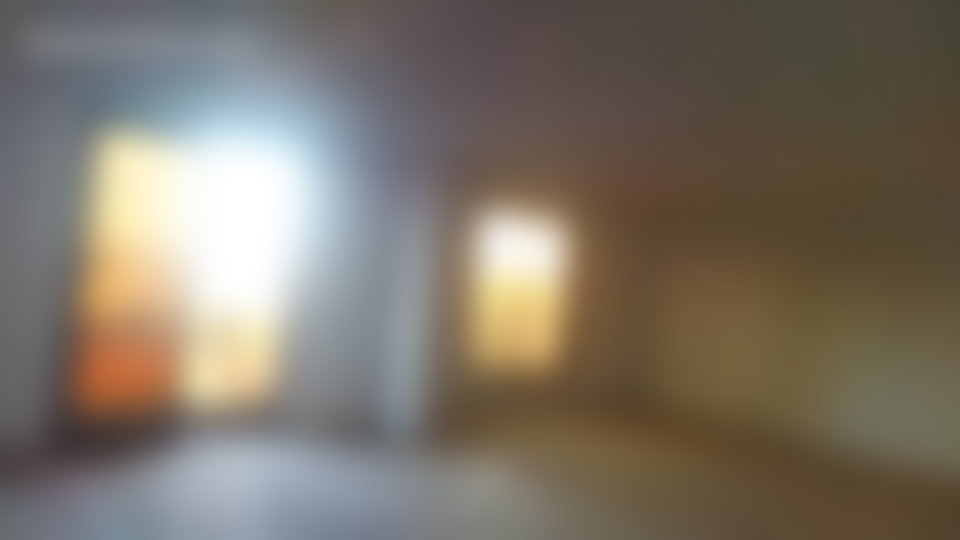 مكتب مهيّأ للإيجار بحي غيليز في مراكش