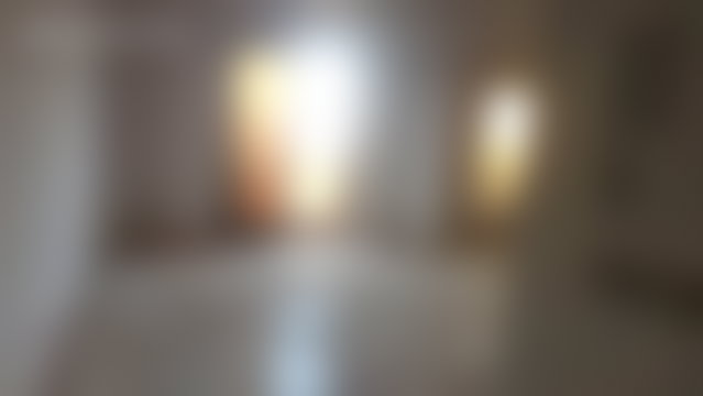 مكتب مهيّأ للإيجار بحي غيليز في مراكش — 2