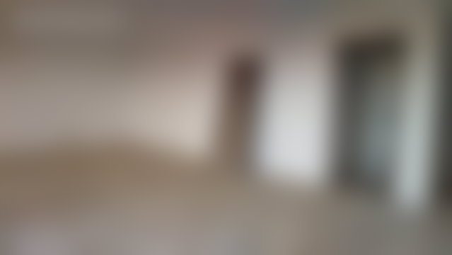 مكتب مهيّأ للإيجار بحي غيليز في مراكش — 3